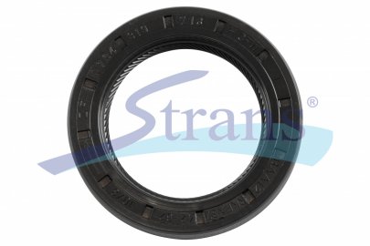Сальник Кпп Zf 6 S 850/S 6-36 Ø42*Ø62*10Mm 12013896B купити в
